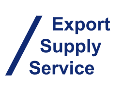 CTL ESS logo